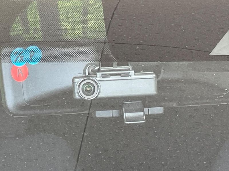 2019 Nissan Note DBA-E12 (UW-6a17b1a7214e4)[4]