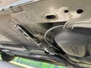 2019 Nissan Note DBA-E12 (UW-6a17b1a7214e4)[23]