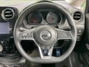 2019 Nissan Note DBA-E12 (UW-6a17b1a7214e4)[29]