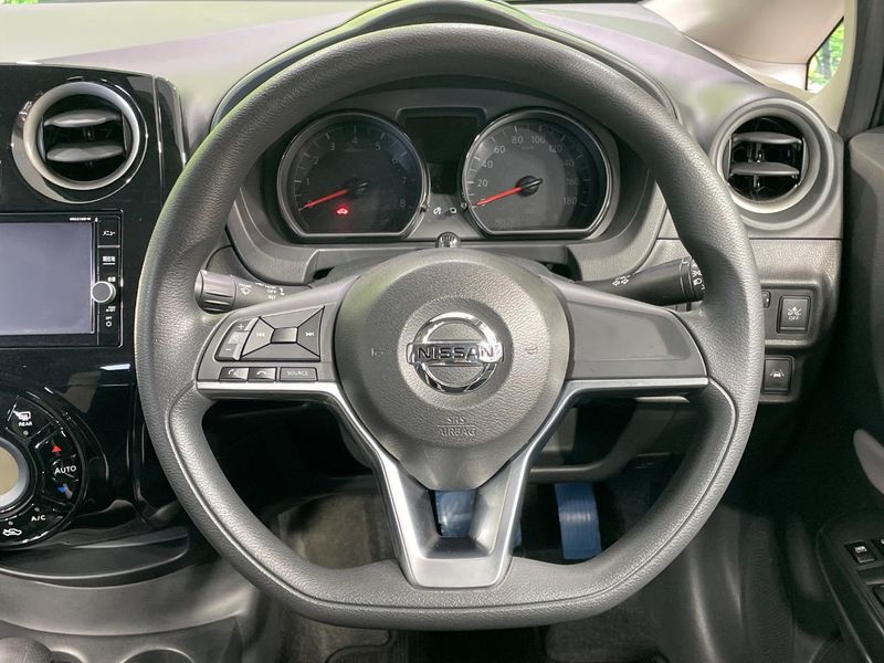 2019 Nissan Note DBA-E12 (UW-6a17b1a7214e4)[29]