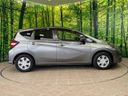 2019 Nissan Note DBA-E12 (UW-6a17b1a7214e4)[16]