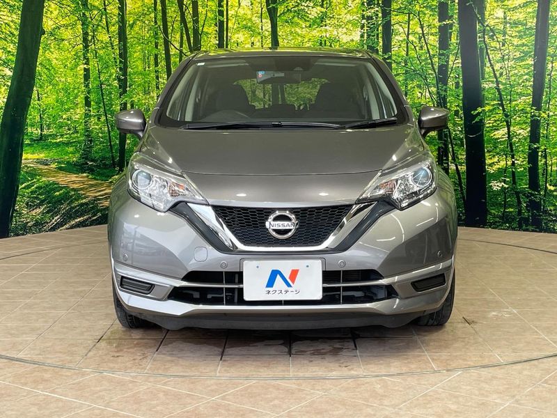 2019 Nissan Note DBA-E12 (UW-6a17b1a7214e4)[18]
