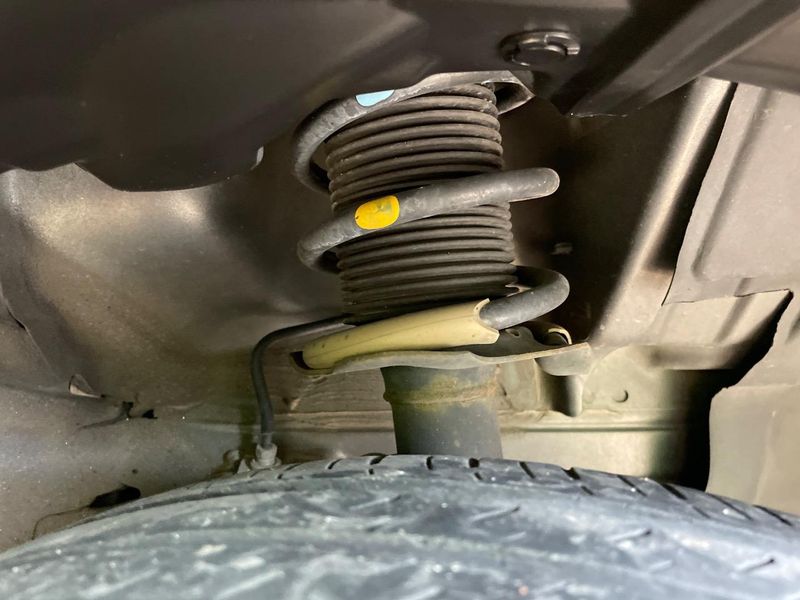 2019 Nissan Note DBA-E12 (UW-6a17b1a7214e4)[6]