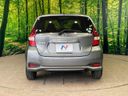 2019 Nissan Note DBA-E12 (UW-6a17b1a7214e4)[14]