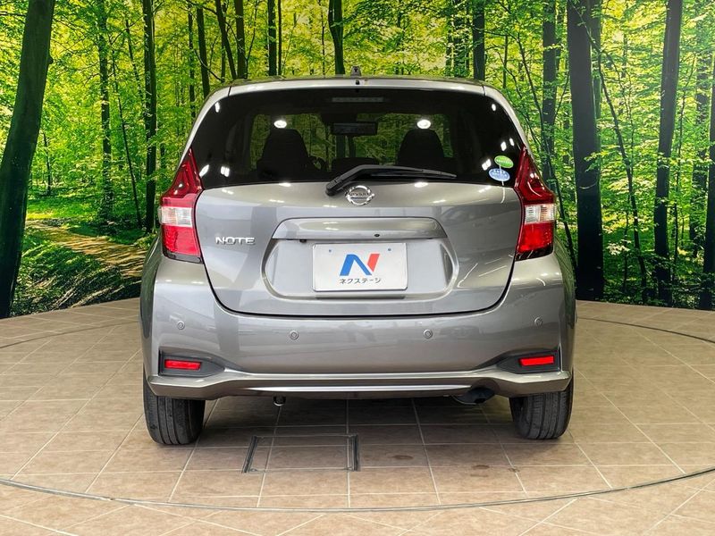 2019 Nissan Note DBA-E12 (UW-6a17b1a7214e4)[14]