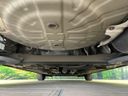 2019 Nissan Note DBA-E12 (UW-6a17b1a7214e4)[20]