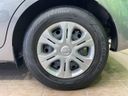 2019 Nissan Note DBA-E12 (UW-6a17b1a7214e4)[10]