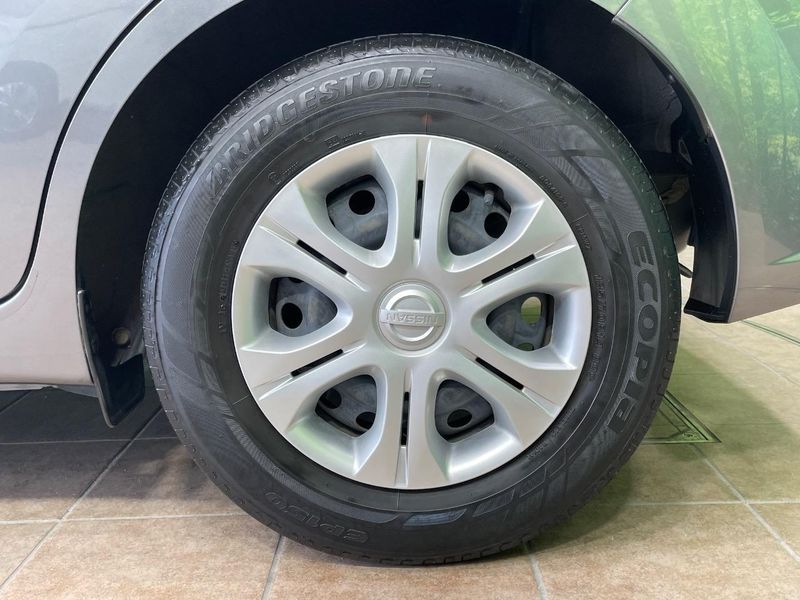 2019 Nissan Note DBA-E12 (UW-6a17b1a7214e4)[10]