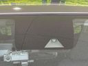 2019 Nissan Note DBA-E12 (UW-6a17b1a7214e4)[5]