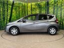 2019 Nissan Note DBA-E12 (UW-6a17b1a7214e4)[12]