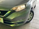 2019 Nissan Note DBA-E12 (UW-6a17b1a7214e4)[19]