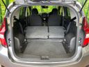 2019 Nissan Note DBA-E12 (UW-6a17b1a7214e4)[25]