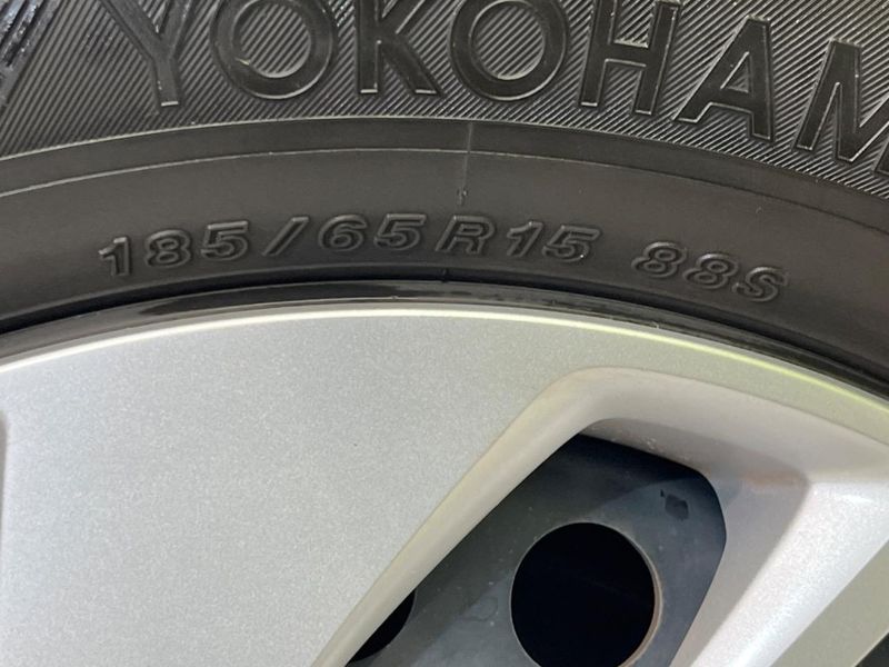 2023 Honda Freed 5BA-GB5 (UW-6a17b1b70f0f2)[26]