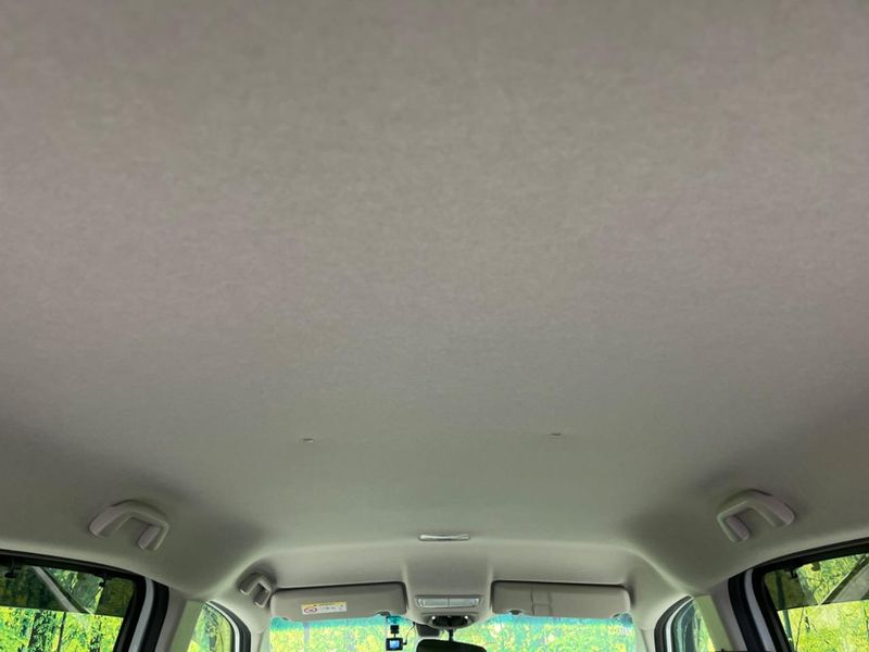 2023 Honda Freed 5BA-GB5 (UW-6a17b1b70f0f2)[10]