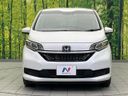 2023 Honda Freed 5BA-GB5 (UW-6a17b1b70f0f2)[17]