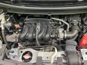 2023 Honda Freed 5BA-GB5 (UW-6a17b1b70f0f2)[4]