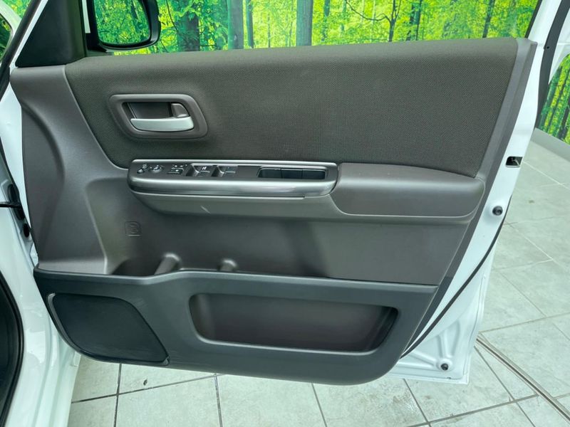 2023 Honda Freed 5BA-GB5 (UW-6a17b1b70f0f2)[9]