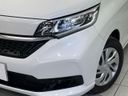 2023 Honda Freed 5BA-GB5 (UW-6a17b1b70f0f2)[24]