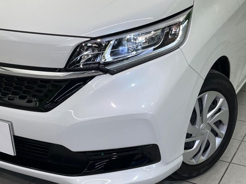 2023 Honda Freed 5BA-GB5 (UW-6a17b1b70f0f2)[24]