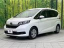 2023 Honda Freed 5BA-GB5 (UW-6a17b1b70f0f2)[18]