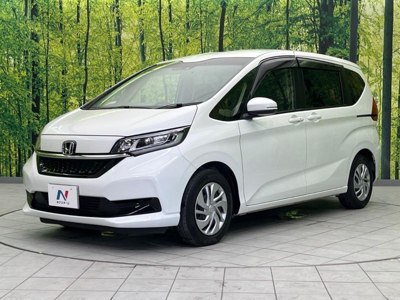 2023 Honda Freed 5BA-GB5 (UW-6a17b1b70f0f2)[18]