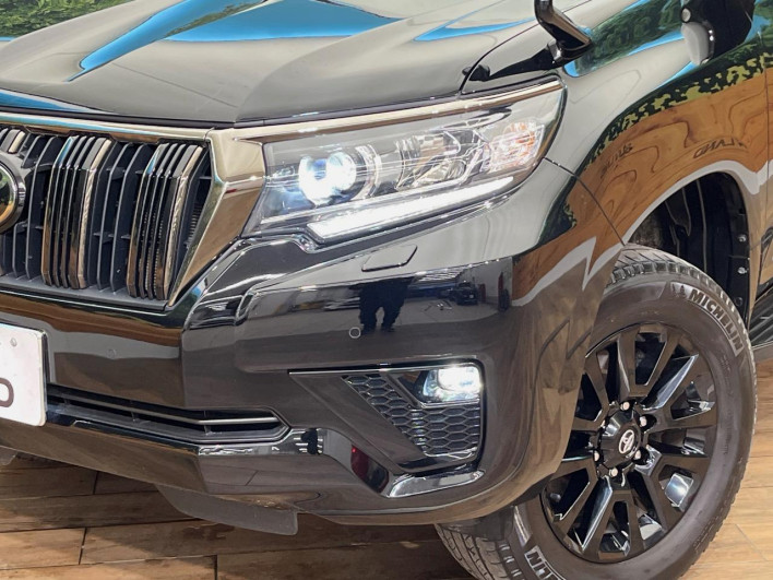 2021 Toyota Land Cruiser Prado 3DA-GDJ150W (UW-6a17b1bae24e5)[17]