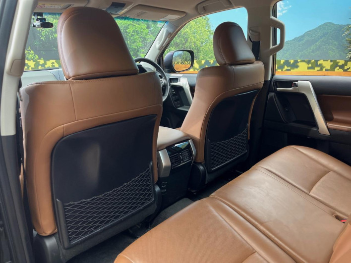 2021 Toyota Land Cruiser Prado 3DA-GDJ150W (UW-6a17b1bae24e5)[24]