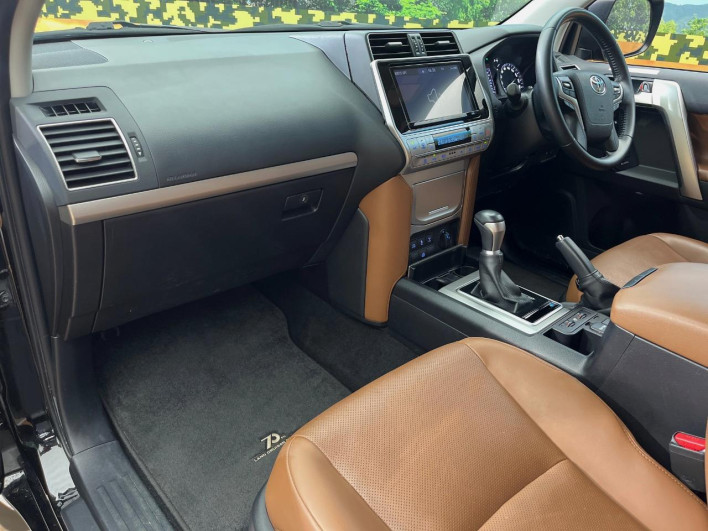 2021 Toyota Land Cruiser Prado 3DA-GDJ150W (UW-6a17b1bae24e5)[22]