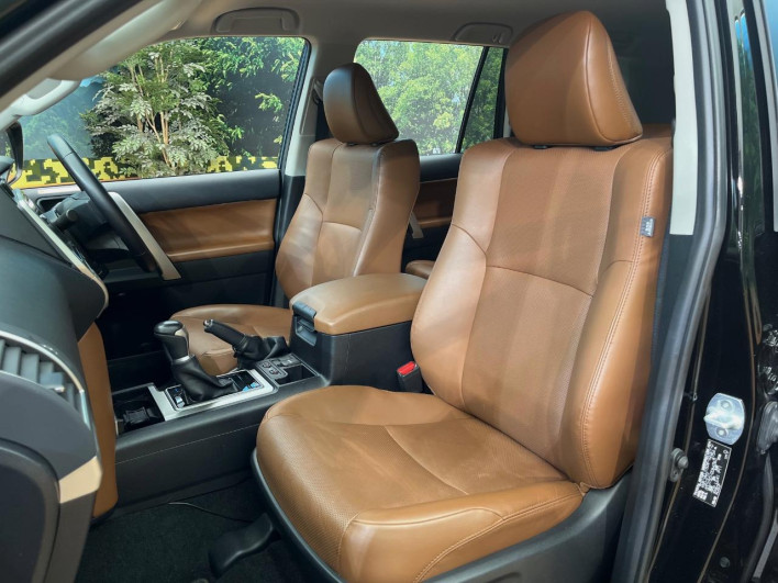 2021 Toyota Land Cruiser Prado 3DA-GDJ150W (UW-6a17b1bae24e5)[23]