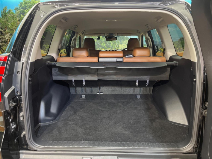 2021 Toyota Land Cruiser Prado 3DA-GDJ150W (UW-6a17b1bae24e5)[6]