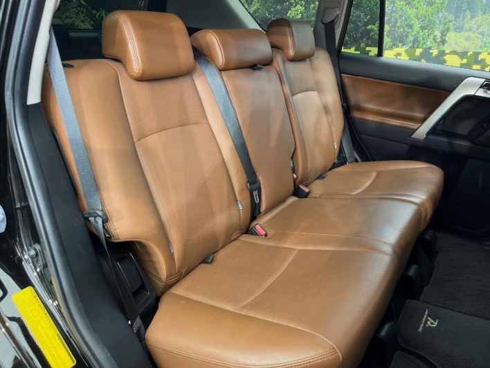 2021 Toyota Land Cruiser Prado 3DA-GDJ150W (UW-6a17b1bae24e5)[27]