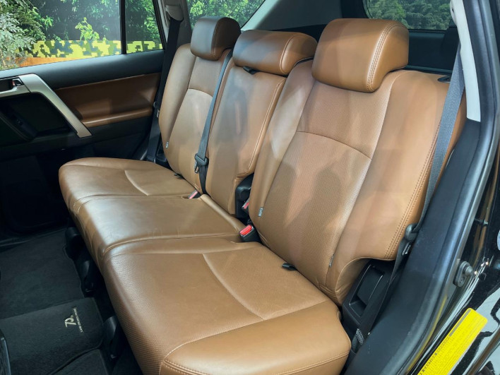 2021 Toyota Land Cruiser Prado 3DA-GDJ150W (UW-6a17b1bae24e5)[25]