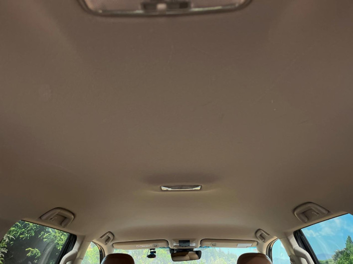 2021 Toyota Land Cruiser Prado 3DA-GDJ150W (UW-6a17b1bae24e5)[5]