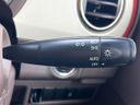 2015 Suzuki Alto Lapin Chocolat DBA-HE22S (UW-6a17b1e32e777)[8]
