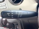 2015 Suzuki Alto Lapin Chocolat DBA-HE22S (UW-6a17b1e32e777)[9]