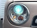 2015 Suzuki Alto Lapin Chocolat DBA-HE22S (UW-6a17b1e32e777)[19]