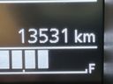 2023 Suzuki Jimny 3BA-JB64W (UW-6a17b1f17c261)[2]