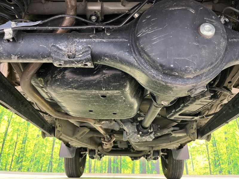 2023 Suzuki Jimny 3BA-JB64W (UW-6a17b1f17c261)[26]