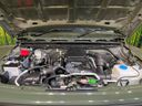 2023 Suzuki Jimny 3BA-JB64W (UW-6a17b1f17c261)[12]