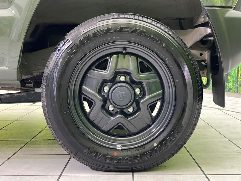 2023 Suzuki Jimny 3BA-JB64W (UW-6a17b1f17c261)[18]