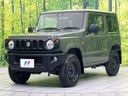2023 Suzuki Jimny 3BA-JB64W (UW-6a17b1f17c261)[5]