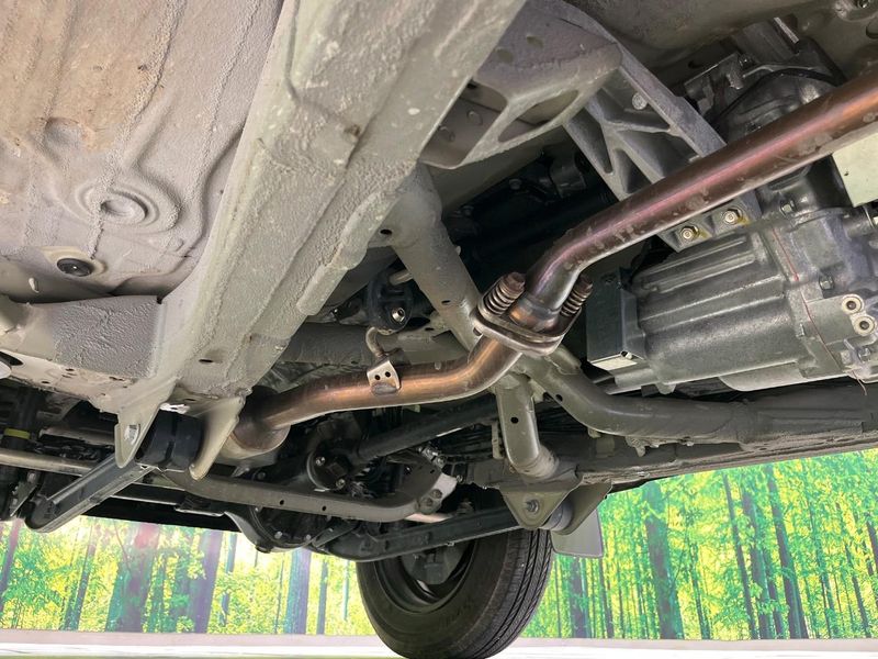 2023 Suzuki Jimny 3BA-JB64W (UW-6a17b1f17c261)[25]