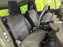 2023 Suzuki Jimny 3BA-JB64W (UW-6a17b1f17c261)[20]