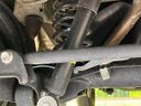 2023 Suzuki Jimny 3BA-JB64W (UW-6a17b1f17c261)[27]
