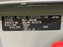 2023 Suzuki Jimny 3BA-JB64W (UW-6a17b1f17c261)[1]