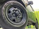 2023 Suzuki Jimny 3BA-JB64W (UW-6a17b1f17c261)[17]