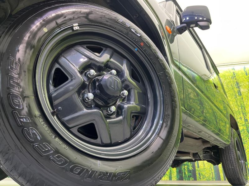 2023 Suzuki Jimny 3BA-JB64W (UW-6a17b1f17c261)[17]