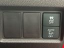 2015 Honda N-WGN Custom DBA-JH1 (UW-6a17b22073710)[14]