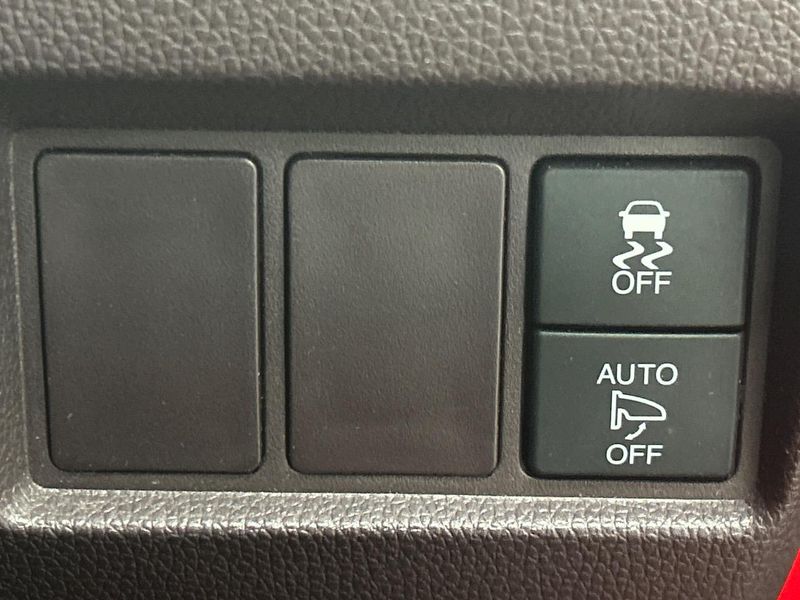 2015 Honda N-WGN Custom DBA-JH1 (UW-6a17b22073710)[14]