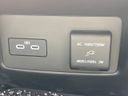 2023 Mazda CX-60 3CA-KH3R3P (UW-6a17b22d8c915)[29]